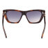 Фото #4 товара Очки Guess GU00139 Sunglasses