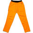 Фото #1 товара SIERRA CLIMBING Margalef Pants