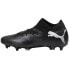 Puma Future 7 Match MxSG M 107714 02 football shoes