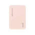 Powerbank Cool 5000 mAh Pink