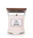 Scented candle vase Sheer Tuberose 275 g