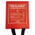 Фото #1 товара PLASTIMO Fire Protection Blanket
