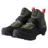 Фото #1 товара VAUDE BIKE Kuro Mid STX MTB Shoes