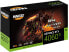 Inno3D GeForce RTX 4060 Ti X3 OC - GeForce RTX 4060 Ti - 8 GB - GDDR6 - 128 bit - 7680 x 4320 pixels - PCI Express x8 4.0