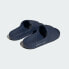 Фото #7 товара Мужские шлепанцы adidas Adilette 22 Slides (Синие)