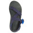 CHACO Z1 Classic sandals