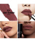 Фото #29 товара Rouge Dior Lipstick - Velvet