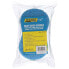 Фото #6 товара SEACHOICE Boat Wash Sponge