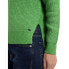 REPLAY DK3553.000.G23274 High Neck Sweater