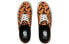 Кроссовки Vans Authentic Leopard VN0A2Z5IV4V