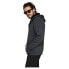 Фото #5 товара MYSTIC Sherpa hoodie