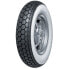 Фото #1 товара CONTINENTAL K 62 Whitewall TT 50J Reinforced Scooter Tire