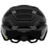 GIRO Manifest Spherical MTB Helmet