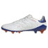 ADIDAS Copa Pure 2 Elite AG football boots