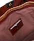 Фото #7 товара Сумка Old Trend Calla Genuine Leather Tote
