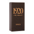 Фото #10 товара TOUS 1920 The Origin 100 ml eau de parfum für Herren