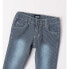 Фото #4 товара IDO 48705 jeans