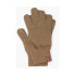 ფოტო #1 პროდუქტის LEVIS ACCESSORIES Ben Touch Screen gloves