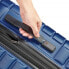 Фото #6 товара Большой чемодан Delsey Shadow 5.0 Синий 75 x 33 x 50 cm