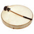 Thomann 14" Shaman Drum