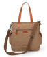 ფოტო #4 პროდუქტის Super Horse Canvas Tote Bag