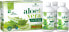 AloeVeraLife Natu ra 2+1 1000 ml + Vitamin Lipo C 15 bags