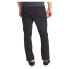 Фото #2 товара MARMOT Arch Rock Pants