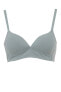 Fall In Love Comfort Pedli First Bra X9027az24sp