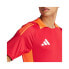 Фото #6 товара Adidas IS1658