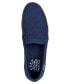 ფოტო #6 პროდუქტის Women's Flexpadrille Lo Slip-On Casual Sneakers from Finish Line