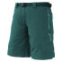 TRANGOWORLD Assy FI shorts