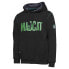 Фото #1 товара MADCAT Mega Logo sweatshirt
