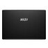 MSI Modern 15 H C13M-202PL 15.6´´ i5-13420H/16GB/512GB SSD laptop