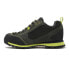 Кроссовки ALTUS Orone H30 Hiking Shoes