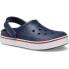 CROCS Crocband Clean 208479 Clogs