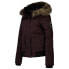 Фото #3 товара SUPERDRY Everest bomber jacket