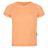 KILPI Tecni short sleeve T-shirt