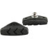 Фото #1 товара CONTEC R-Stop Brake Pads