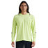 SPECIALIZED Trail Air long sleeve enduro jersey