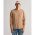 Фото #2 товара GANT Reg Shield long sleeve T-shirt