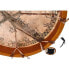 Terre Shaman Drum Saami Style 50