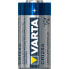 Фото #2 товара VARTA 1 Professional CR 123 A Batteries