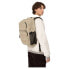 DICKIES Duck Canvas Utility Backpack