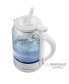 Фото #1 товара Electric 1.5 Liter Hot Water Kettle