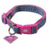 Фото #2 товара CERDA GROUP Superman Collar