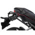 Фото #1 товара SW-MOTECH SLC Honda CB 650 R ABS Neo Sports Cafe 19-22 Right Side Case Fitting
