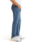 ფოტო #3 პროდუქტის Men's 505™ Regular Fit Jeans