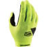 Фото #1 товара 100percent Ridecamp off-road gloves