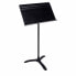 Фото #4 товара Manhasset 48 Symphony Music Stand (6pcs)