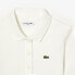 LACOSTE DF5377 short sleeve polo